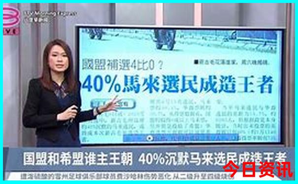 哈尔滨有哪些好玩的景点