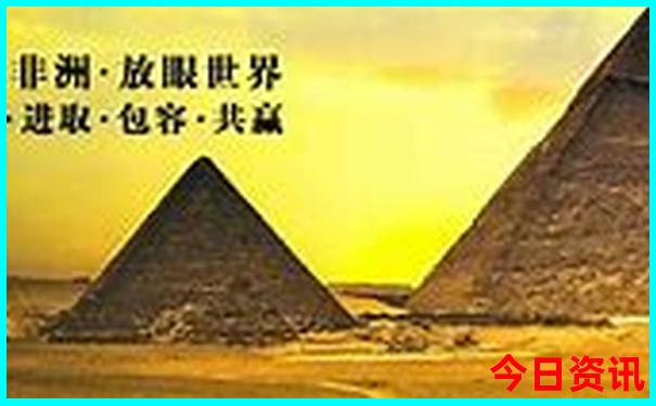 大连市游玩最好的景点在哪里