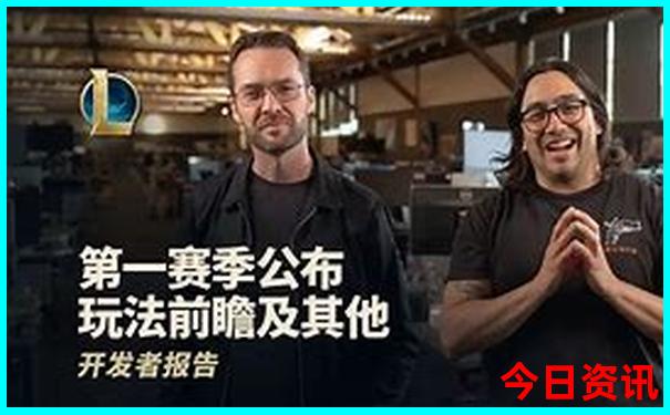 港澳图最全最快图库