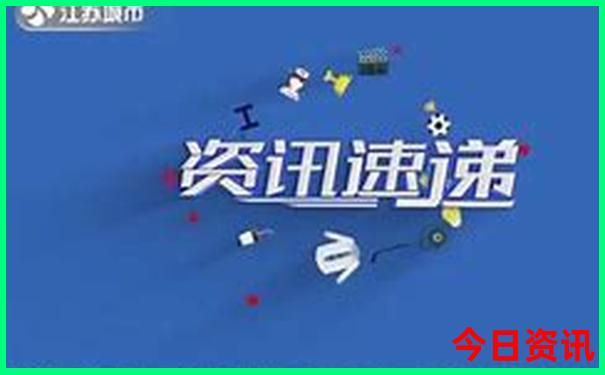贵州著名景点图片大全真实的
