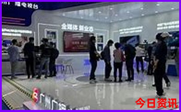 现在哪里旅游凉快