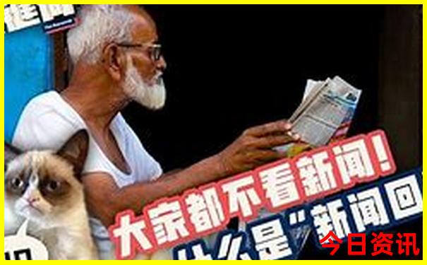 山西西安旅游必去景点推荐
