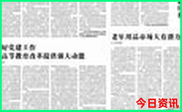 山西旅游攻略自由行最佳线路图