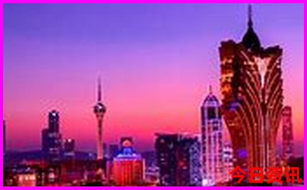 北京市旅游景点大全
