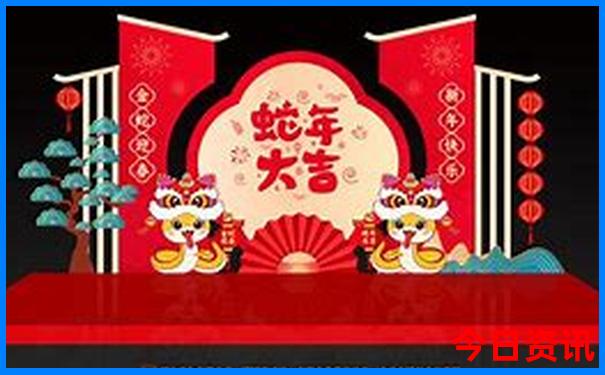 十月份去三亚旅游合适吗