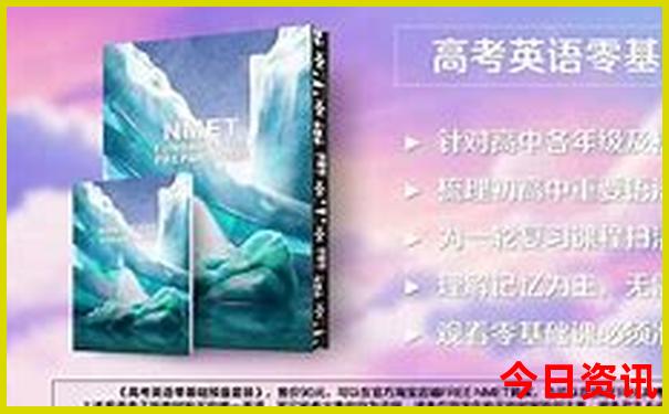 香港热门景点排行榜