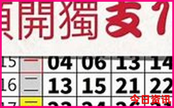 哈尔滨必去景点10大景点