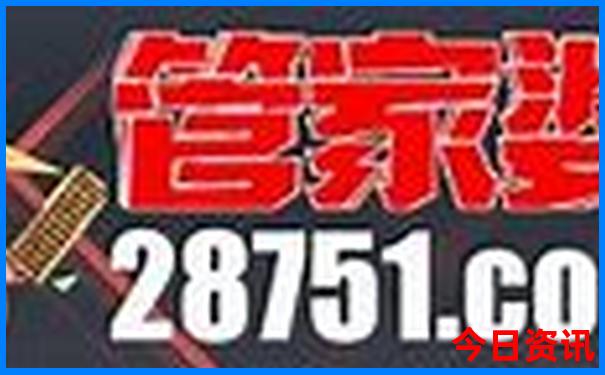 暑假哪个海边好玩又凉快