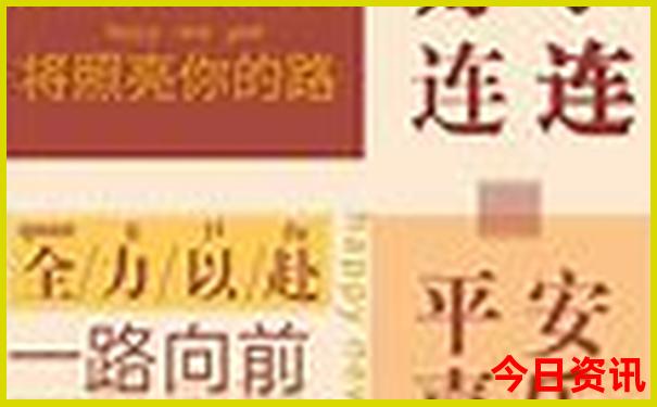 自驾去云南旅游最佳路线