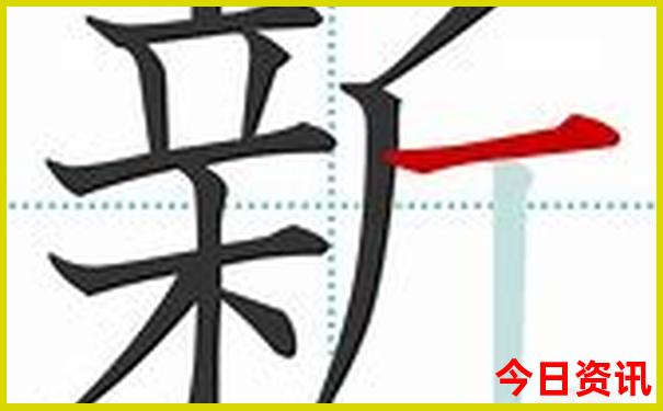 十月份旅游去哪里好