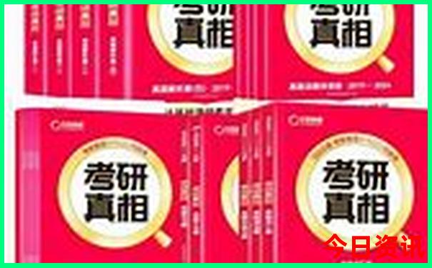 九江游玩攻略必去景点