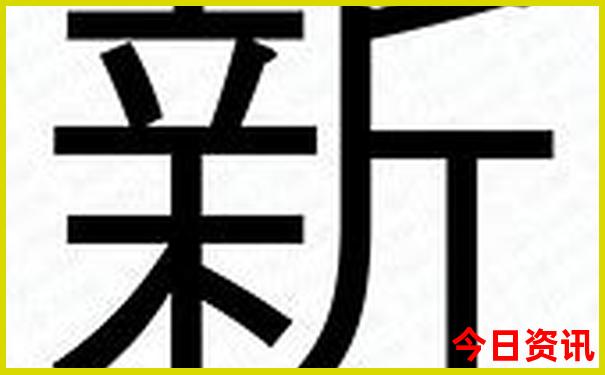 宜昌必去十大景点