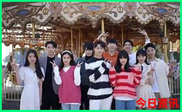 山西避暑胜地排名