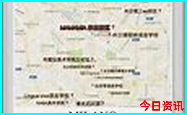 7月8月适合去哪里旅游不热