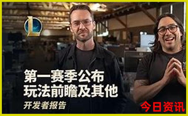 贵州自驾5日最佳路线