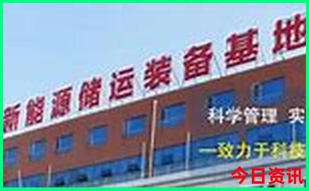 成都带老人适合去哪里玩