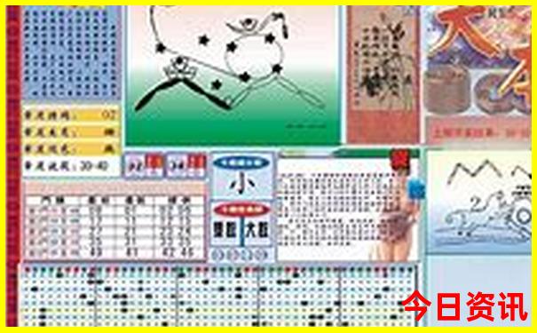 牡丹江适合孩子玩的地方