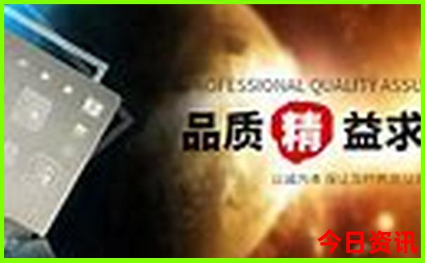 北方草原旅游哪里好玩