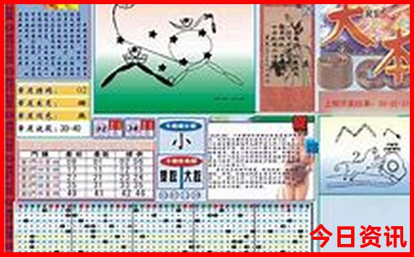 三d试机号金码关注码对应码