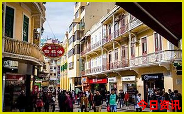 自驾游去贵州旅游最佳路线