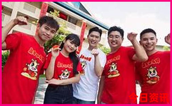 云南旅游必去的景点 路线图