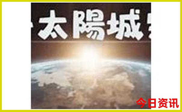 湖北十五个5a景区排名榜