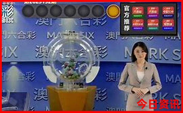 新疆附近旅游景点