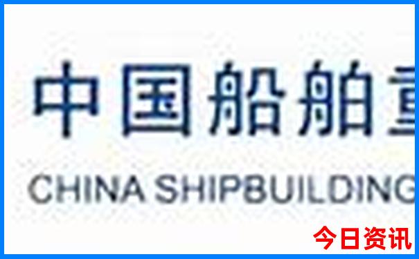 云南自驾游必去景点