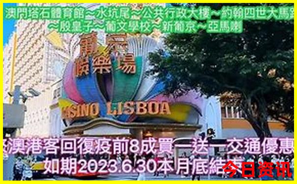 昆明市旅游攻略必去景点推荐