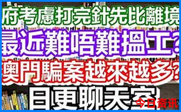 长沙到贵州自驾游最佳路线