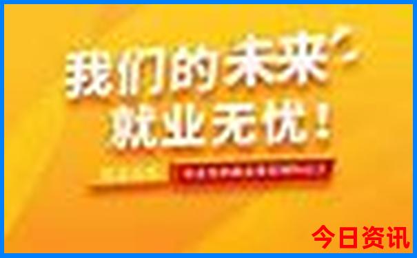 敦煌哪里好玩的景点推荐