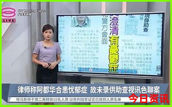 7月份适合去厦门旅游吗