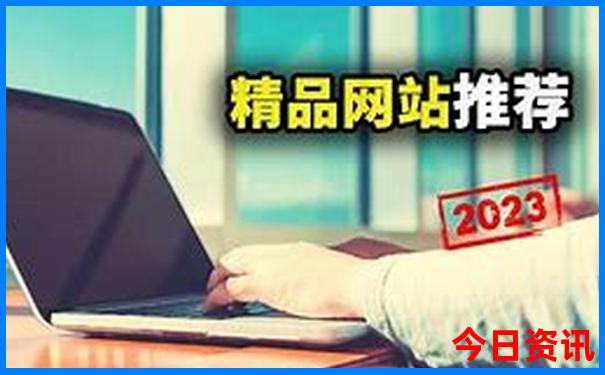 夏季在西湖游玩能欣赏到哪种风光
