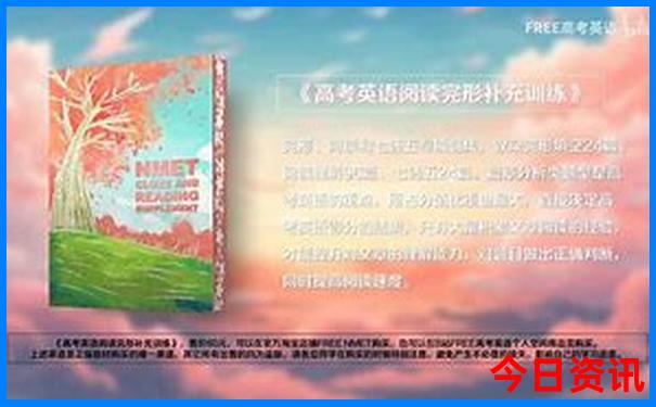 桂林全州旅游必去十大景点推荐