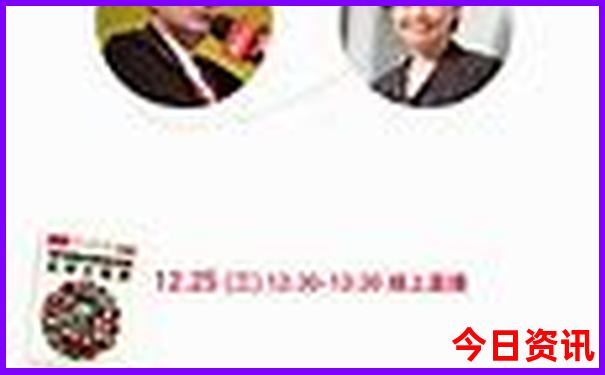 暑假哪里人少又好玩