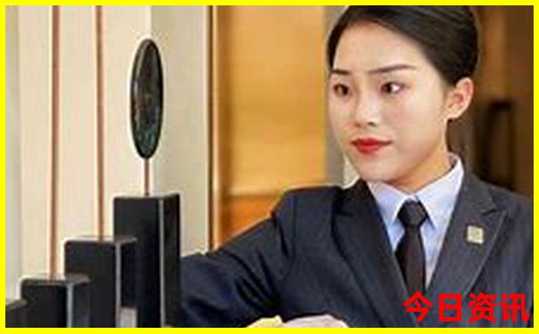 那拉提旅游攻略怎么好玩