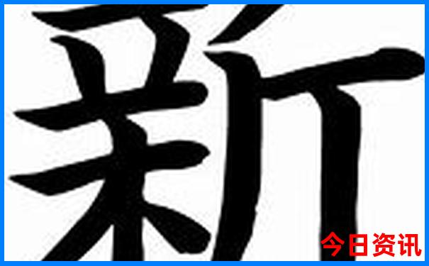 寒假去云南旅游合适吗