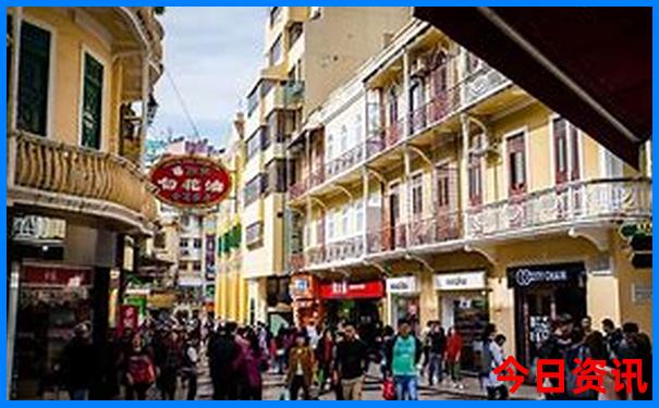 川西甘孜旅游必去十大景点