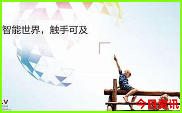 潮州必去的10个景点