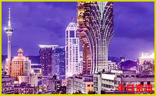 成都七月份适合旅游吗