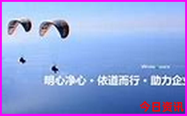 河南十大旅游景点排名