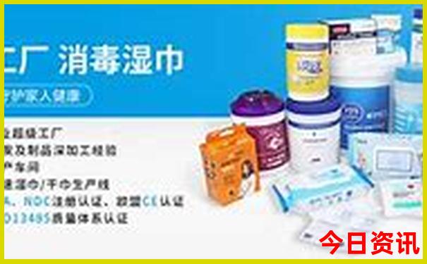 潮汕最佳旅游时间