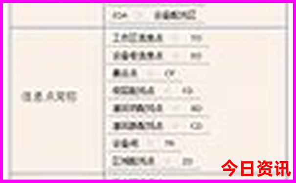 小东江高椅岭风景区游玩攻略