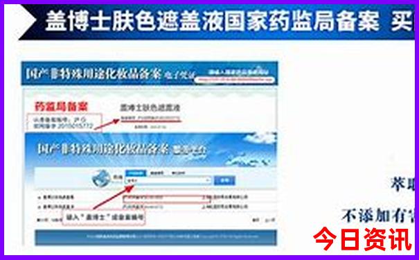 端午三天旅游最佳去处