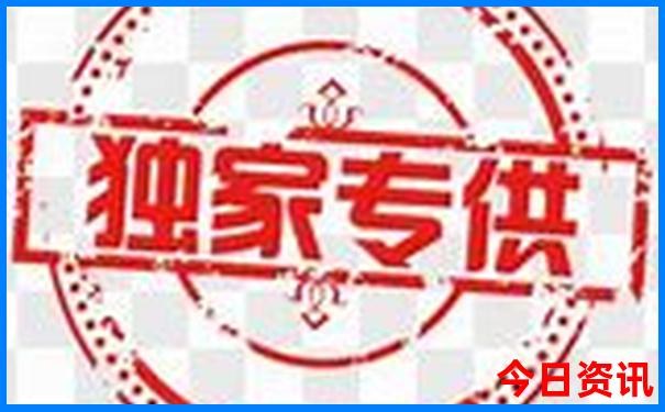 新疆旅游景点排名前十