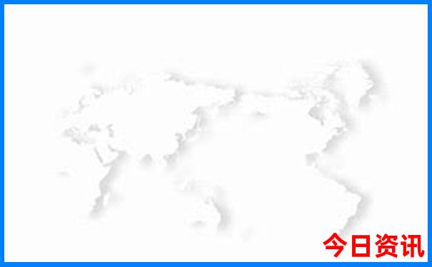 郑州附近适合孩子玩的地方有哪些