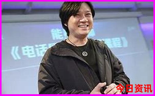 夏天适合去哪些城市