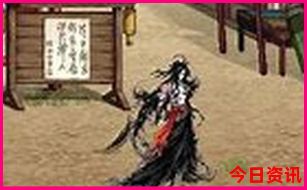 新疆7月还是8月旅游好