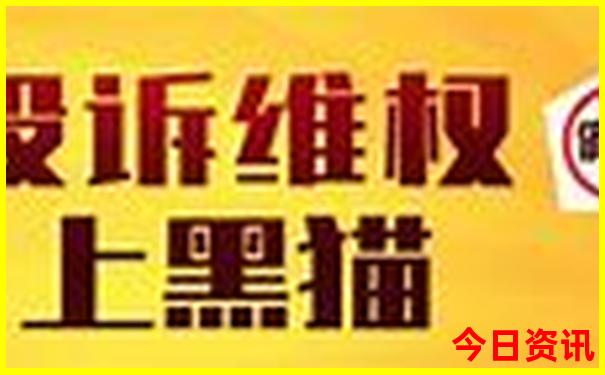 兰考好玩的景点大全