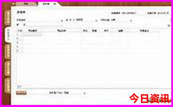 喀纳斯机场到喀纳斯景区怎么去
